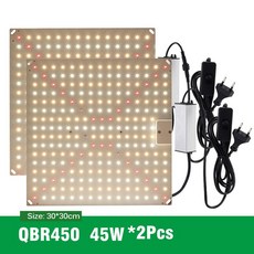 고스트플러스방수포