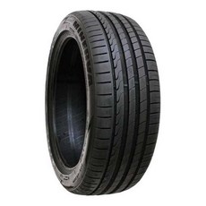 MINERVA (미네르바) 타이어 여름 F205 225/35R19 88Y XL 19 인치, 1개