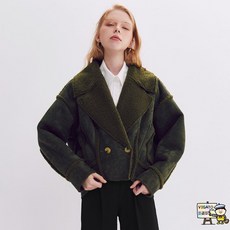 파크골프채무스탕