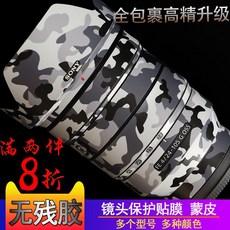 1873acd76b1a4edc7264deda84e0ca6b4489dc4612700ba242391db13eb5.jpg