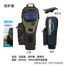 db119bde573c3c35d3bf2b9ad9b99a077388885979bdfebad857f5eae207.jpg