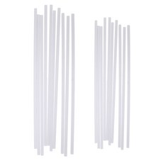 1e3f5b6126749fa8b57d08fb7bbdb1677689bf133c3f6d2e55dbac99588d.jpg