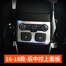 2b081aa999cbd07942e61a95541399bd8c34cafd4cfa922360fba69cd042.jpg