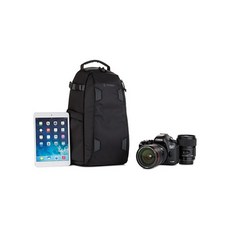 텐바카메라백팩