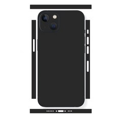 아이폰11프로후면필름