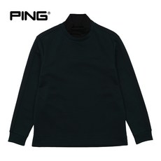 f142ebc73e067a8f199c6a09b7c06ccc4648dd4d7d3958ed0dd94ed229a9.jpg