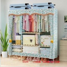 이케아이불가격