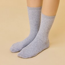 자주양말 TOP01