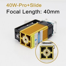5ce216b3e0f40f6a712bd045776b8082eb597511f5841b575a1554e7dc35.jpg