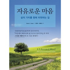 마음의문을닫고숨어버린나에게