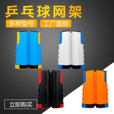 ae867b53f5e762ad61ced993897a0302290d50f8fc45287ea0f14d35d501.jpg