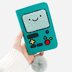 bmo901