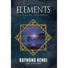 Elements Hardcover, BHC Press, English, 9781643971728