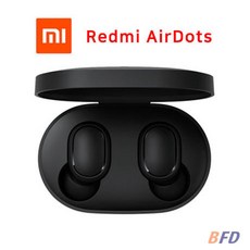56c1cc06ab73a6b6cfdabbdff2306d1d318c0af5b4812dd156df0da3274e.jpg