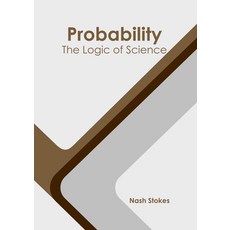 洋書 Probability Theory: The Logic of Science 81xSsDinKzL._AC_UL210_SR210,