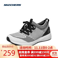 5707b4b85ef70119dedceea2c722a983ca181f23985ead29129686b926c8.jpg