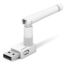 a1000mini-ua