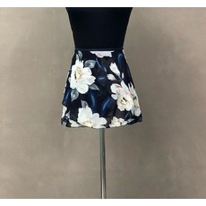아이캔프린트
