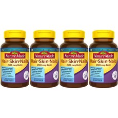 네이처메이드칼마디