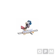 ce1f5a6b32c1f9d02ace5101f42f608593b019e6e9f6c0a37198e76f5de2.jpg