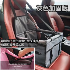 253f3e30d18db2ba52bcf85e2652031bfd5eb48f18a5fb76a90b5ab963d0.jpeg