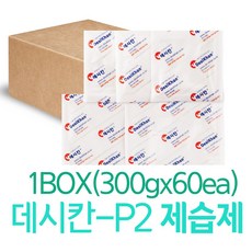 3d4d6bc56cf26936508aaa23c0cab041fc4a4f0c8f2409136bb5d16c06fc.jpg