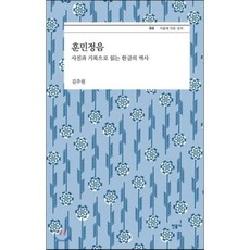 퓨저훈민정음
 훈민정음:사진과 기록으로 읽는 한글의 역사 민음사 김주원