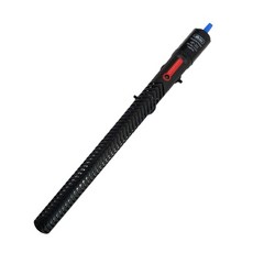 아마존 아쿠아리움 커버형 히터HP 300(300W) 담수 해수 가능, 1개