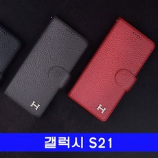 f69ac0eb3d92d24d8bafbe72b51f92f4163832e08e1c81291b63ed39e691.jpg