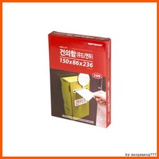 4e1bb3b0119463d5ea426e65bcc42a4b719a052d73937911263c5d638fbb.png