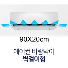 66d17b50b34c820aebbfadd9ef7c65b0d7b809e019877769e6d8fc7f96b6.jpg
