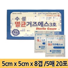 efe885081f448deb3ef6b15d2c04b5fa5b6b2e25172f71ab9a5f994e9af4.jpg