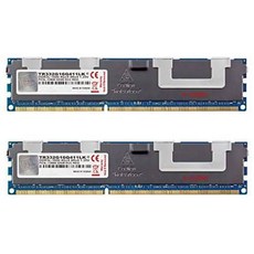ac30affaaf53e07e378d5c2f09d003a24f154dbf05fb6f7d7dfcae7f9afe.jpg
