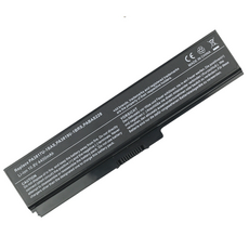 l510u