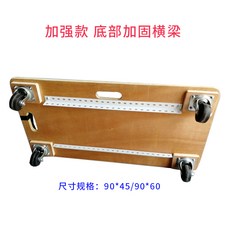 7cc7dd00f812a355404ad20ff9c6477147f7f306fbaada12d92fa5634e01.jpg