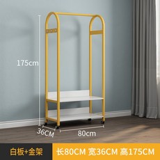 bd104c924b1724760c3b4fba5935a47330b985e234245d5dfe624e70d09f.jpg