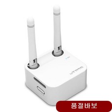 cbef7062d685e75d74aba94ec3bb02c9295589652f98e90149acbe16f738.jpg