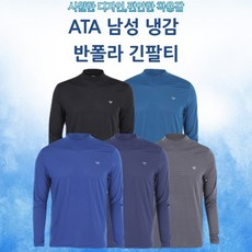 아프로텍at-f400a
