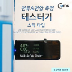 c8f498610a235fc98c2d6ef1f8241e0036242ec24ad7418b256386d255d9.jpg