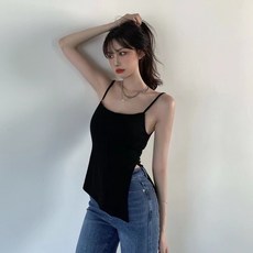 썸제이 여름 여성 가디건 허니제이 제이핏 유라타임 긴팔 시스루 크롭 린넨 얇은 빅사이즈 루즈핏 B007