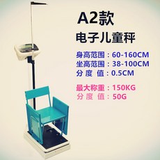 7c795df005fc509576533a8a9c2b3223698e8ce531d7d2ca9f67b4d5cac8.jpg