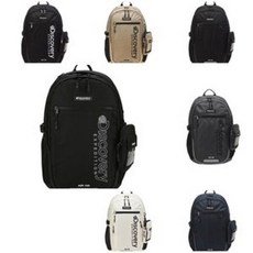 80280d016c77407d30a9f988c6c008412f268efb57fa3a3db5a79f8e52bd.jpg