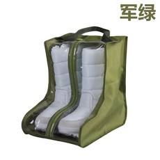 b19ffce31b5d4fd93e7a4db5583c44f7e5a8e0258ba062a5dbb4b7c78791.jpg