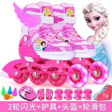 8bbbe9ef251a7543fc4c4b05f032ca2a588e0f150d030e31029a694f2e11.jpg