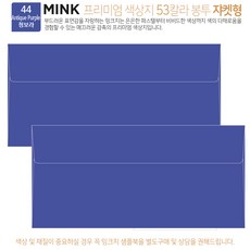 주유상품권 TOP01