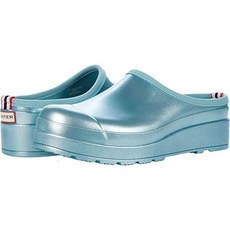 헌터오리지널플레이클로그