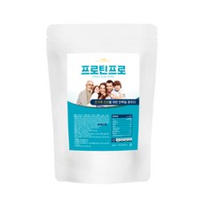 프로틴 프로 초유 단백질 분말 파우더 가루 유청 류신 WPI 아미노산 헬스 근육 보충제 단백질보충제, 3봉, 280g