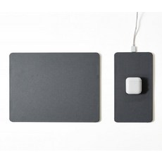 브로스앤컴퍼니