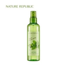 네이처리퍼블릭선스프레이