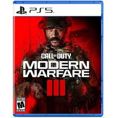 ps5콜오브듀티모던워페어3 TOP01